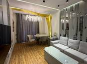 Сдаётся 2-комн. новостройка 63 м², пос. Аг шехер, photo 4 from 8
