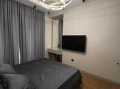 Сдаётся 2-комн. новостройка 63 м², пос. Аг шехер, photo 6 from 8