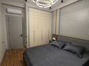 Сдаётся 2-комн. новостройка 63 м², пос. Аг шехер, photo 5 from 8