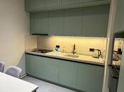Сдаётся 2-комн. новостройка 63 м², пос. Аг шехер, photo 3 from 8