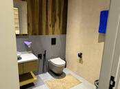 Сдаётся 2-комн. новостройка 63 м², пос. Аг шехер, photo 8 from 8