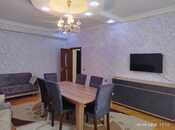 Сдается 2-комн. новостройка 100 м², м. Нариман Нариманов, photo 3 from 8