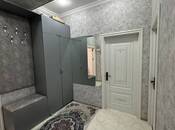 Satılır 2 otaqlı yeni tikili 63 m², photo 2 from 7