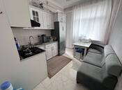 Satılır 2 otaqlı yeni tikili 63 m², photo 3 from 7