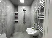 Satılır 2 otaqlı yeni tikili 63 m², photo 6 from 7
