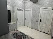 Satılır 2 otaqlı yeni tikili 63 m², photo 5 from 7