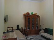 Satılır 2 otaqlı köhnə tikili 56 m², Nizami r., photo 2 from 6