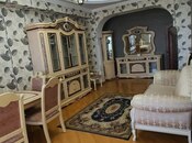 Продаётся 3-комн. новостройка 126 м², м. 8 ноября, photo 3 from 8