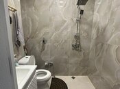 Продаётся 2-комн. новостройка 36 м², photo 5 from 5