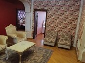 Продаётся 3-комн. новостройка 126 м², м. 8 ноября, photo 5 from 8