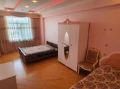 Продаётся 3-комн. новостройка 126 м², м. 8 ноября, photo 7 from 8