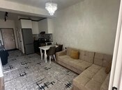 Продаётся 2-комн. новостройка 36 м², photo 4 from 5