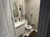 Продаётся 2-комн. новостройка 36 м², photo 3 from 5