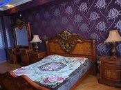 Продаётся 3-комн. новостройка 126 м², м. 8 ноября, photo 8 from 8