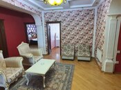 Продаётся 3-комн. новостройка 126 м², м. 8 ноября, photo 4 from 8