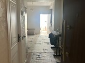 Продаётся 2-комн. новостройка 36 м², photo 2 from 5