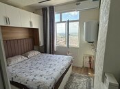 Продаётся 2-комн. новостройка 36 м², photo 1 from 5