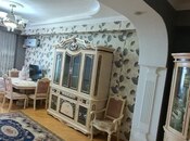 Продаётся 3-комн. новостройка 126 м², м. 8 ноября, photo 6 from 8