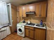 İcarəyə verilir 1 otaqlı köhnə tikili 40 m², Elmlər Akademiyası m., photo 4 from 8
