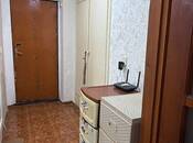 İcarəyə verilir 1 otaqlı köhnə tikili 40 m², Elmlər Akademiyası m., photo 6 from 8