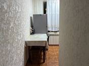 İcarəyə verilir 1 otaqlı köhnə tikili 40 m², Elmlər Akademiyası m., photo 3 from 8