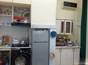 Satılır 2 otaqlı köhnə tikili 56 m², Nizami r., photo 6 from 6