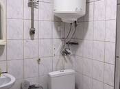 İcarəyə verilir 1 otaqlı köhnə tikili 40 m², Elmlər Akademiyası m., photo 7 from 8