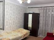 İcarəyə verilir 1 otaqlı köhnə tikili 40 m², Elmlər Akademiyası m., photo 2 from 8