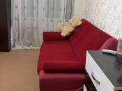 İcarəyə verilir 1 otaqlı köhnə tikili 40 m², Elmlər Akademiyası m., photo 1 from 8