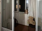 İcarəyə verilir 1 otaqlı köhnə tikili 40 m², Elmlər Akademiyası m., photo 5 from 8