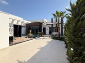 Продается 5-комн. дом/дача 225 м², пос. Мардакан, photo 1 from 8