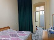 Satılır 2 otaqlı köhnə tikili 56 m², Nizami r., photo 3 from 6
