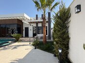 Продается 5-комн. дом/дача 225 м², пос. Мардакан, photo 8 from 8