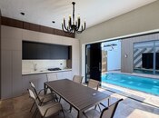 Продается 5-комн. дом/дача 225 м², пос. Мардакан, photo 6 from 8