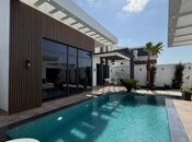Продается 5-комн. дом/дача 225 м², пос. Мардакан, photo 3 from 8