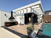Продается 5-комн. дом/дача 225 м², пос. Мардакан, photo 5 from 8