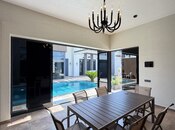 Продается 5-комн. дом/дача 225 м², пос. Мардакан, photo 7 from 8