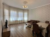 İcarəyə verilir 4 otaqlı həyət evi/bağ evi 200 m², Badamdar q., photo 5 from 8