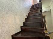 İcarəyə verilir 4 otaqlı həyət evi/bağ evi 200 m², Badamdar q., photo 8 from 8