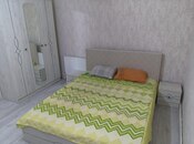 İcarəyə verilir 3 otaqlı köhnə tikili 80 m², İçəri Şəhər m., photo 7 from 8