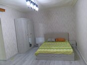 İcarəyə verilir 3 otaqlı köhnə tikili 80 m², İçəri Şəhər m., photo 8 from 8