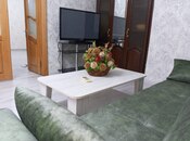 İcarəyə verilir 3 otaqlı köhnə tikili 80 m², İçəri Şəhər m., photo 2 from 8