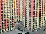 İcarəyə verilir 2 otaqlı yeni tikili 90 m², Dərnəgül m., photo 1 from 6