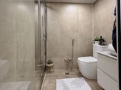 Satılır 2 otaqlı köhnə tikili 55 m², Memar Əcəmi m., photo 8 from 8