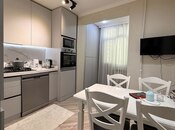 Satılır 2 otaqlı köhnə tikili 55 m², Memar Əcəmi m., photo 7 from 8
