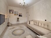 Satılır 2 otaqlı köhnə tikili 55 m², Memar Əcəmi m., photo 2 from 8
