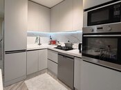 Satılır 2 otaqlı köhnə tikili 55 m², Memar Əcəmi m., photo 6 from 8