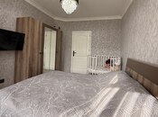 Satılır 2 otaqlı köhnə tikili 55 m², Memar Əcəmi m., photo 4 from 8