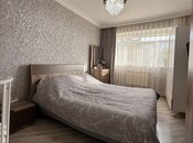Satılır 2 otaqlı köhnə tikili 55 m², Memar Əcəmi m., photo 5 from 8