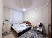 İcarəyə verilir 5 otaqlı köhnə tikili 130 m², photo 6 from 8